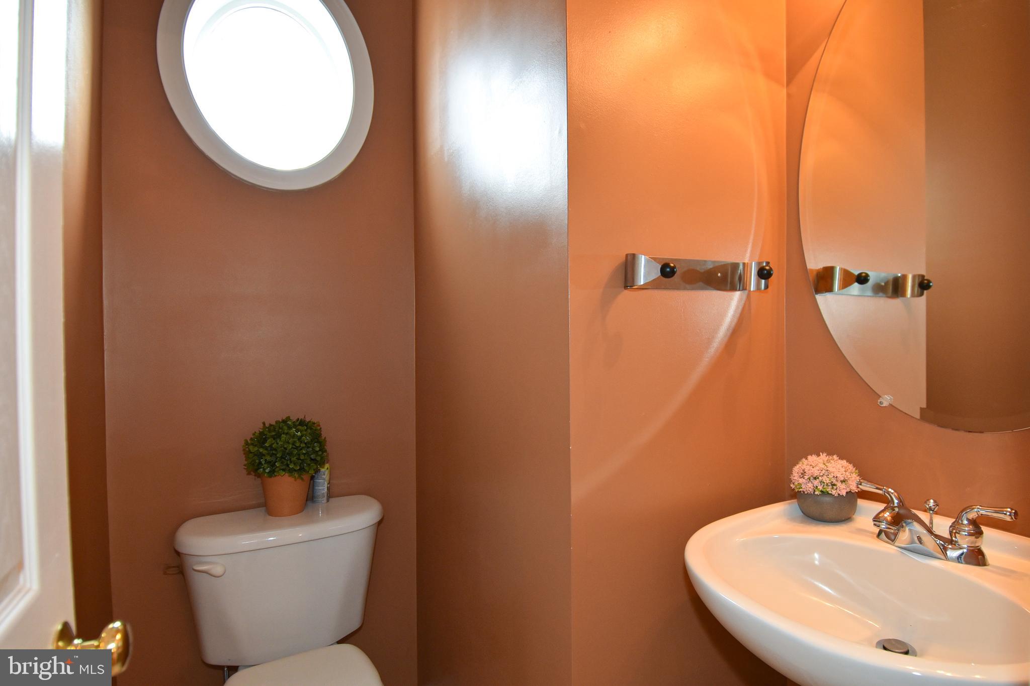 PORT AQUIA - Residential