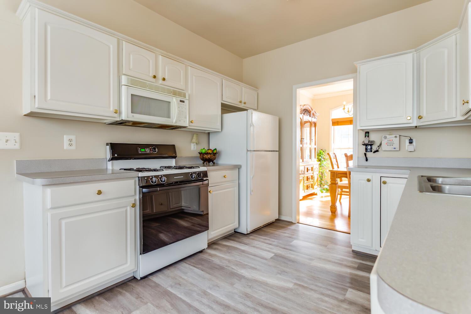 CARTAGENA HIGHLANDS - Residential