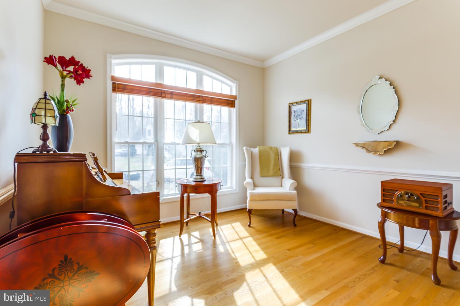 CARTAGENA HIGHLANDS - Residential