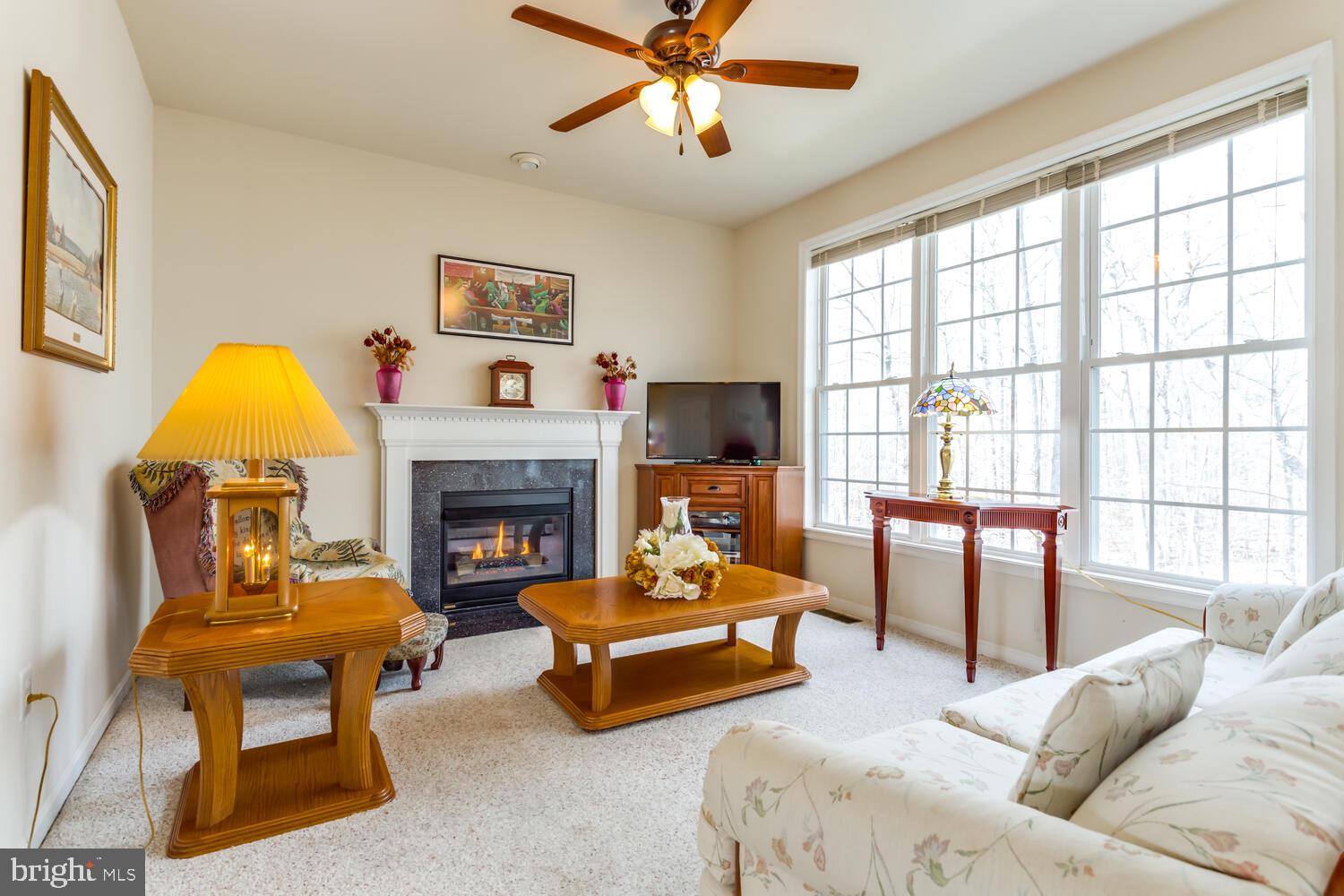 CARTAGENA HIGHLANDS - Residential