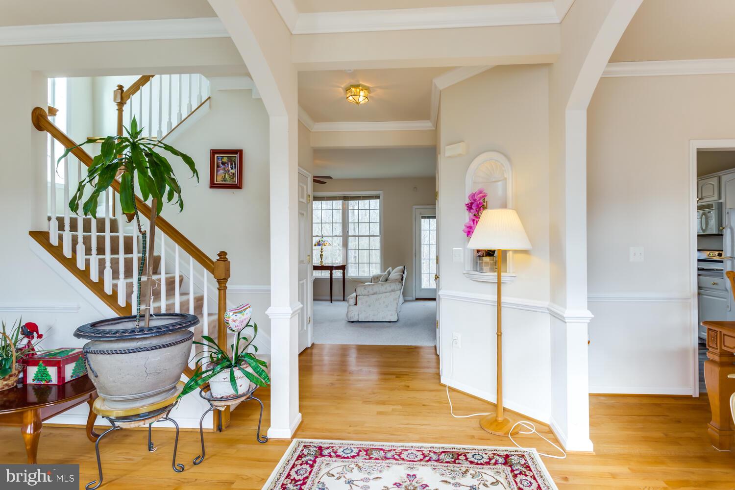 CARTAGENA HIGHLANDS - Residential