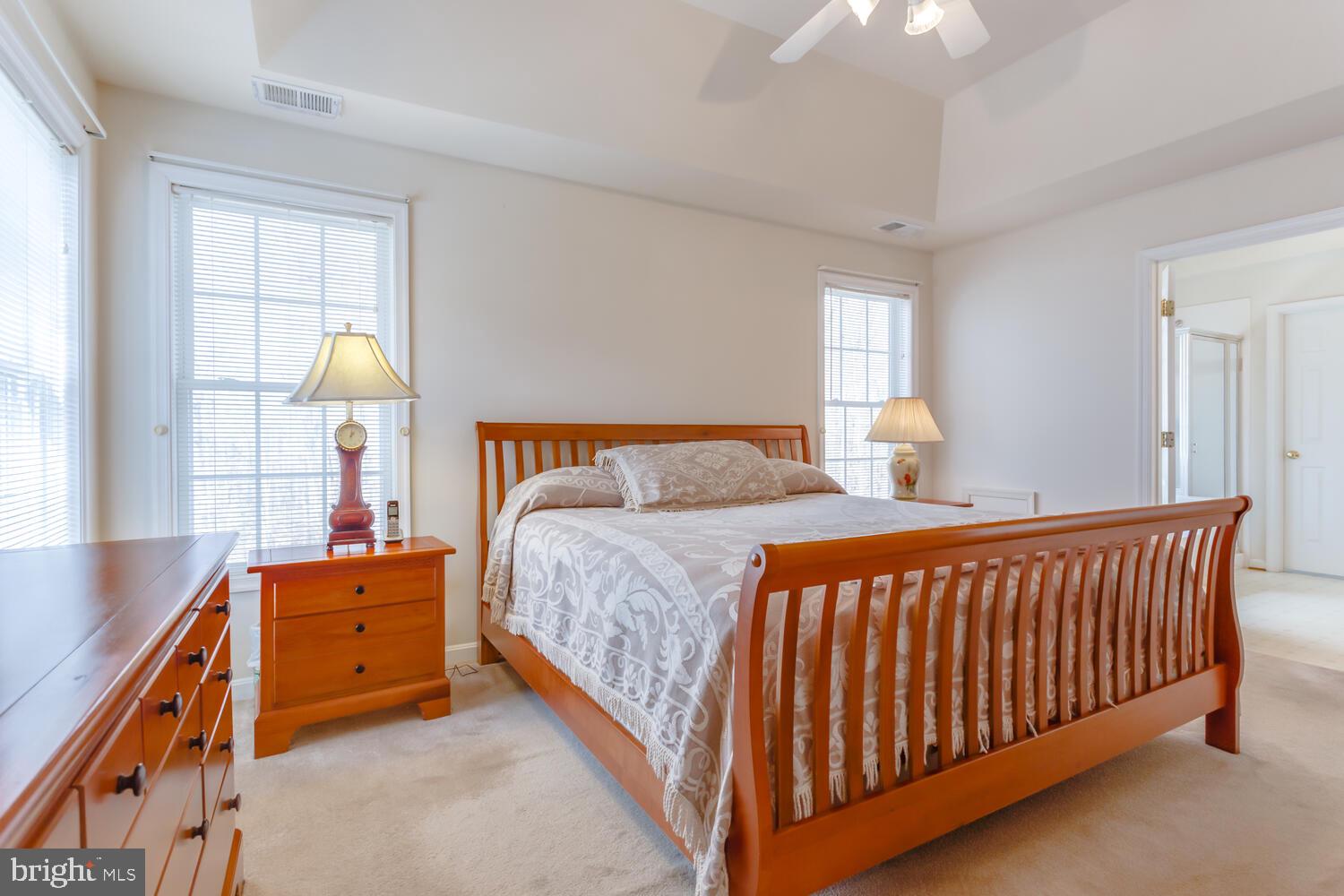 CARTAGENA HIGHLANDS - Residential