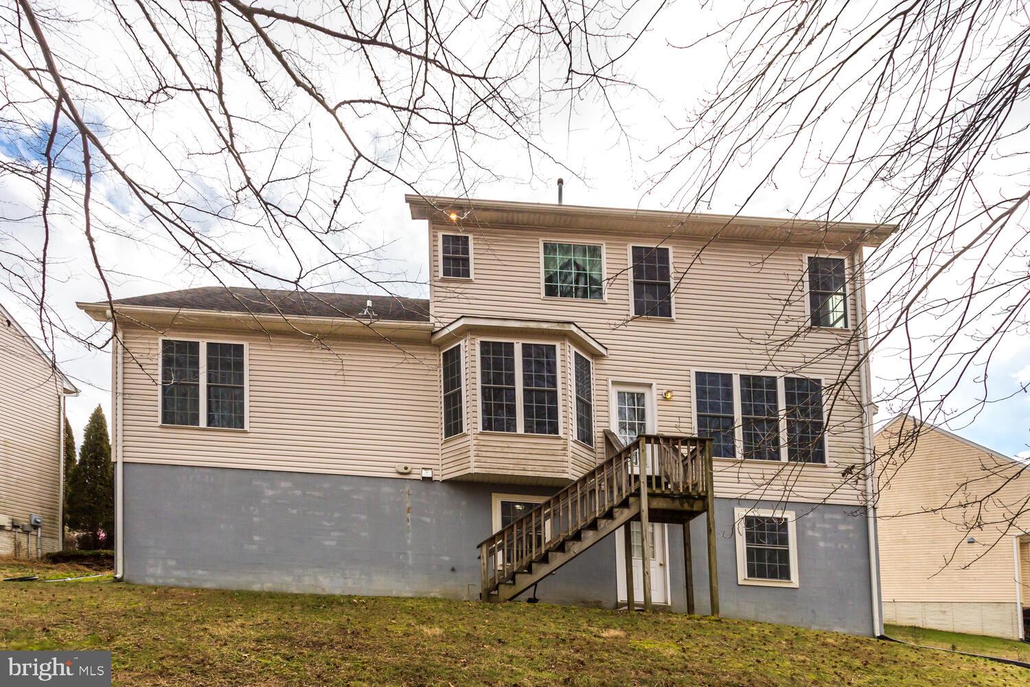 CARTAGENA HIGHLANDS - Residential