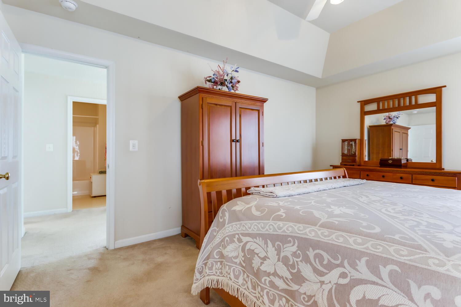 CARTAGENA HIGHLANDS - Residential