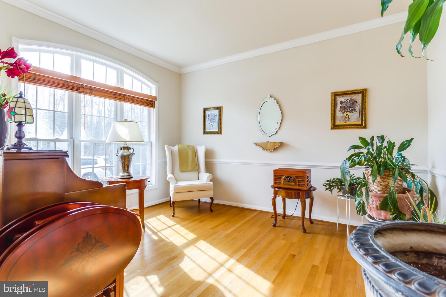 CARTAGENA HIGHLANDS - Residential