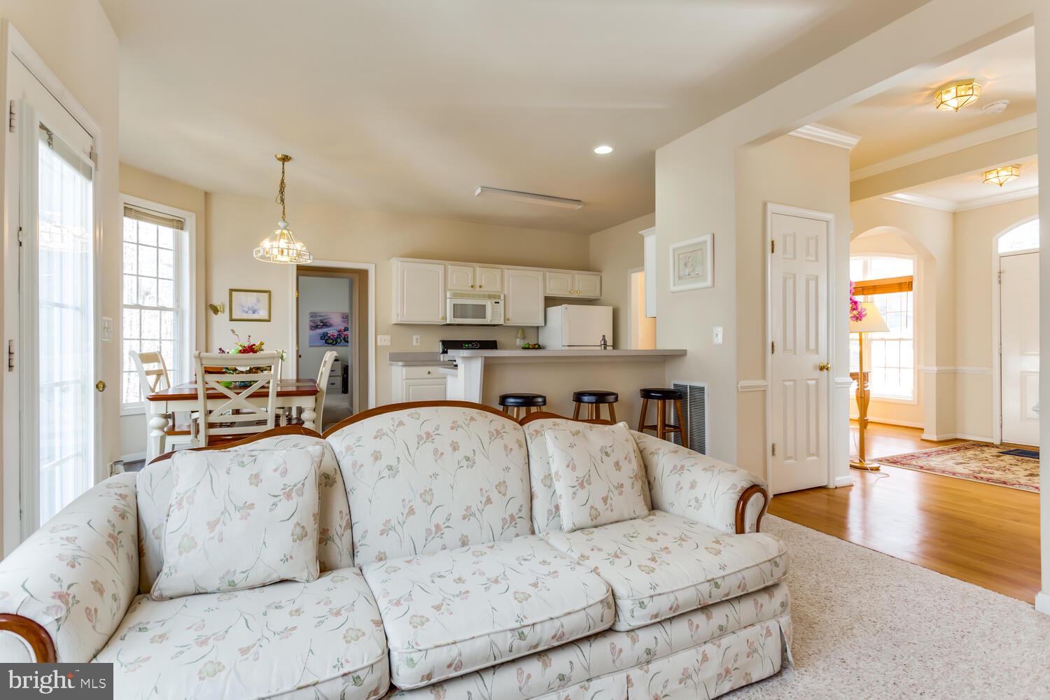 CARTAGENA HIGHLANDS - Residential