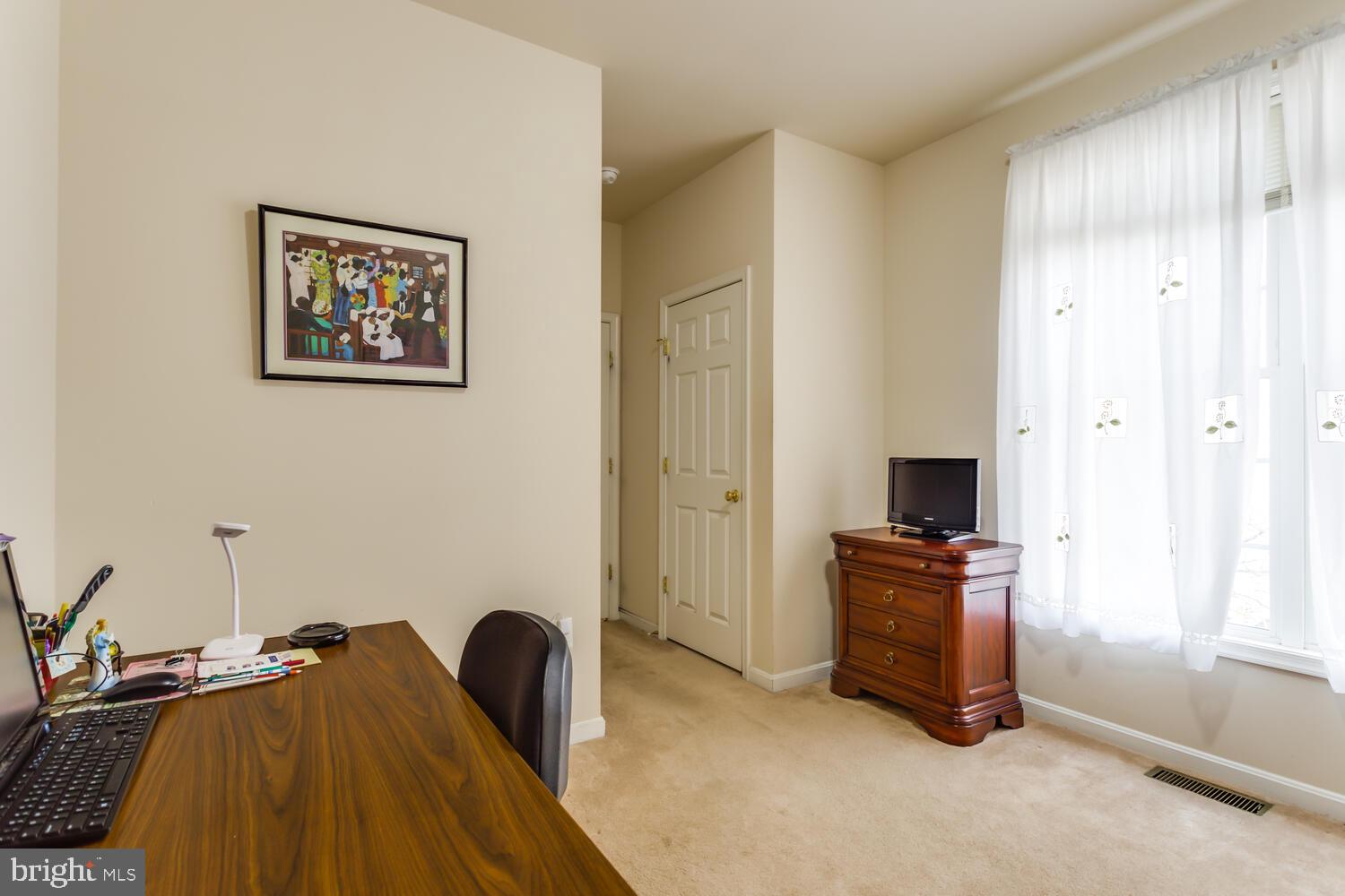 CARTAGENA HIGHLANDS - Residential