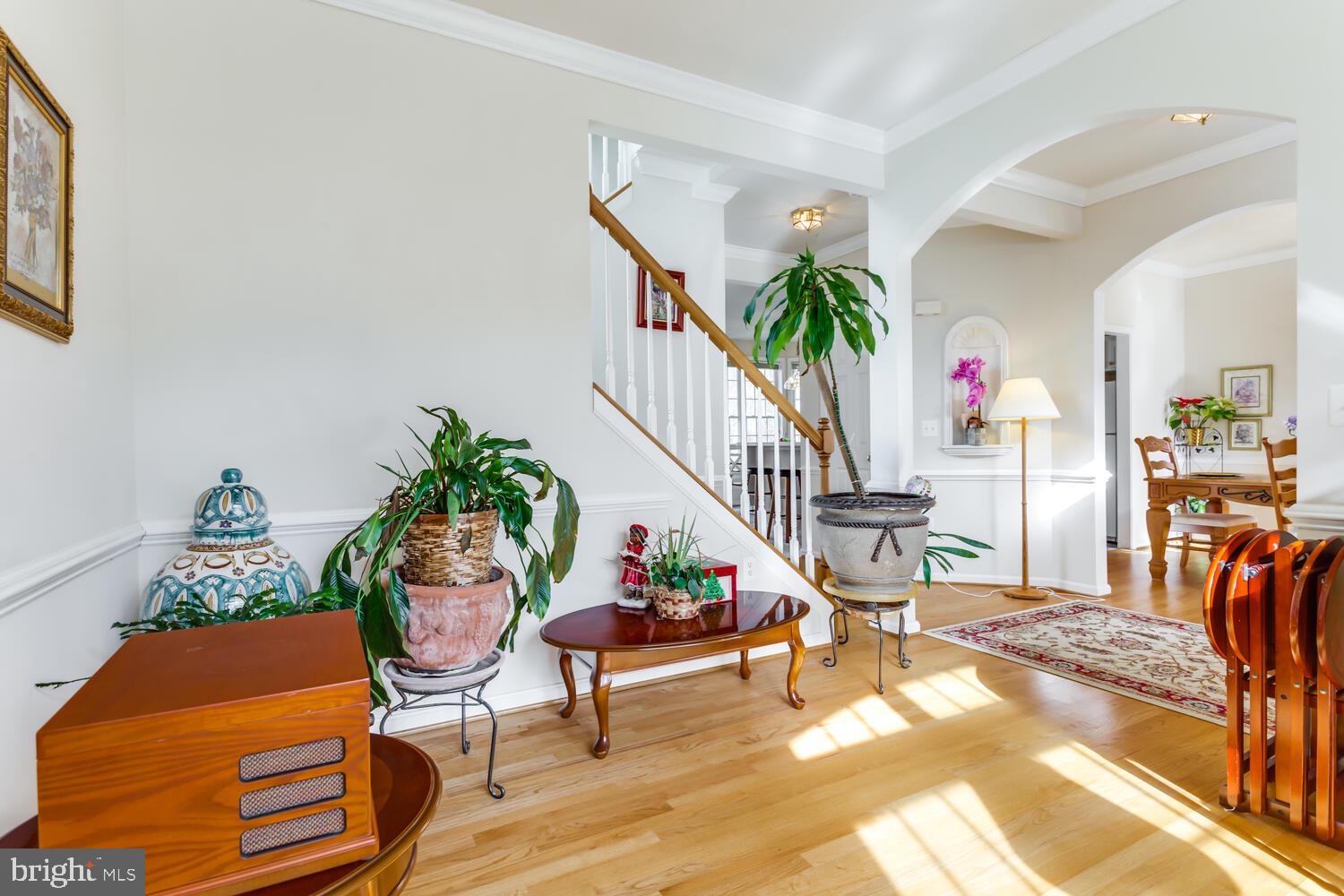 CARTAGENA HIGHLANDS - Residential