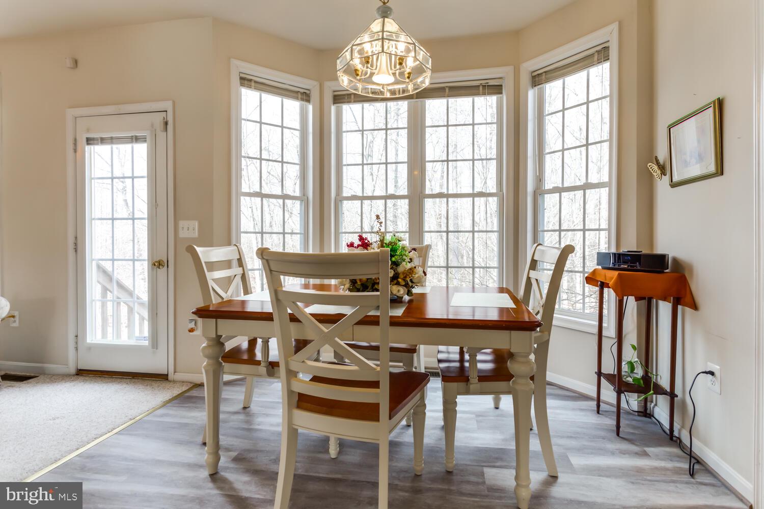 CARTAGENA HIGHLANDS - Residential