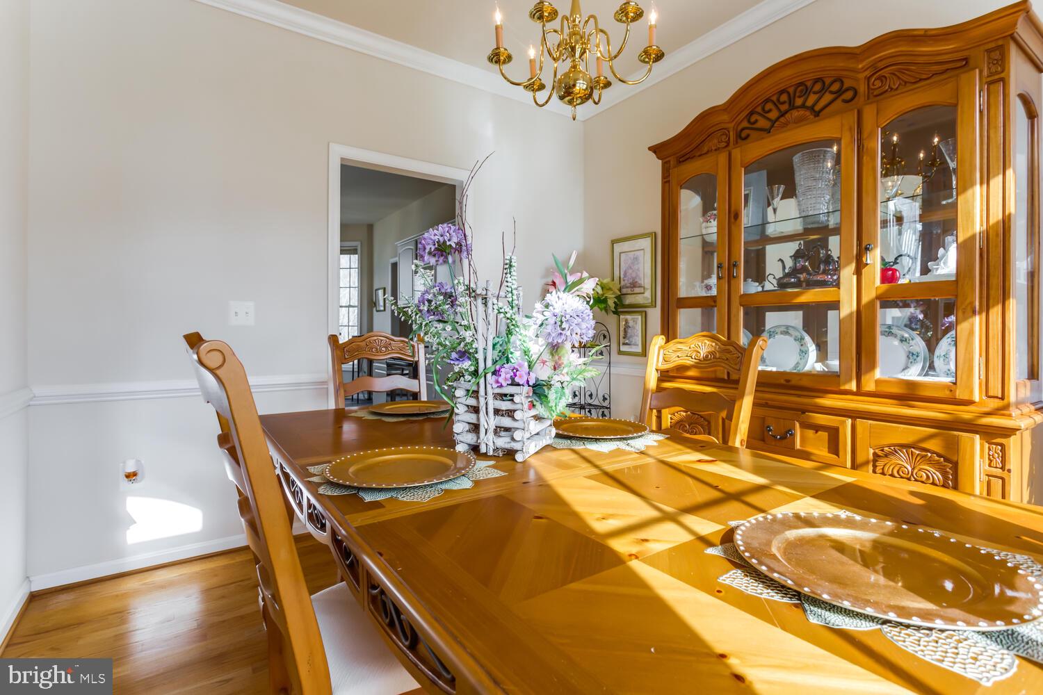 CARTAGENA HIGHLANDS - Residential