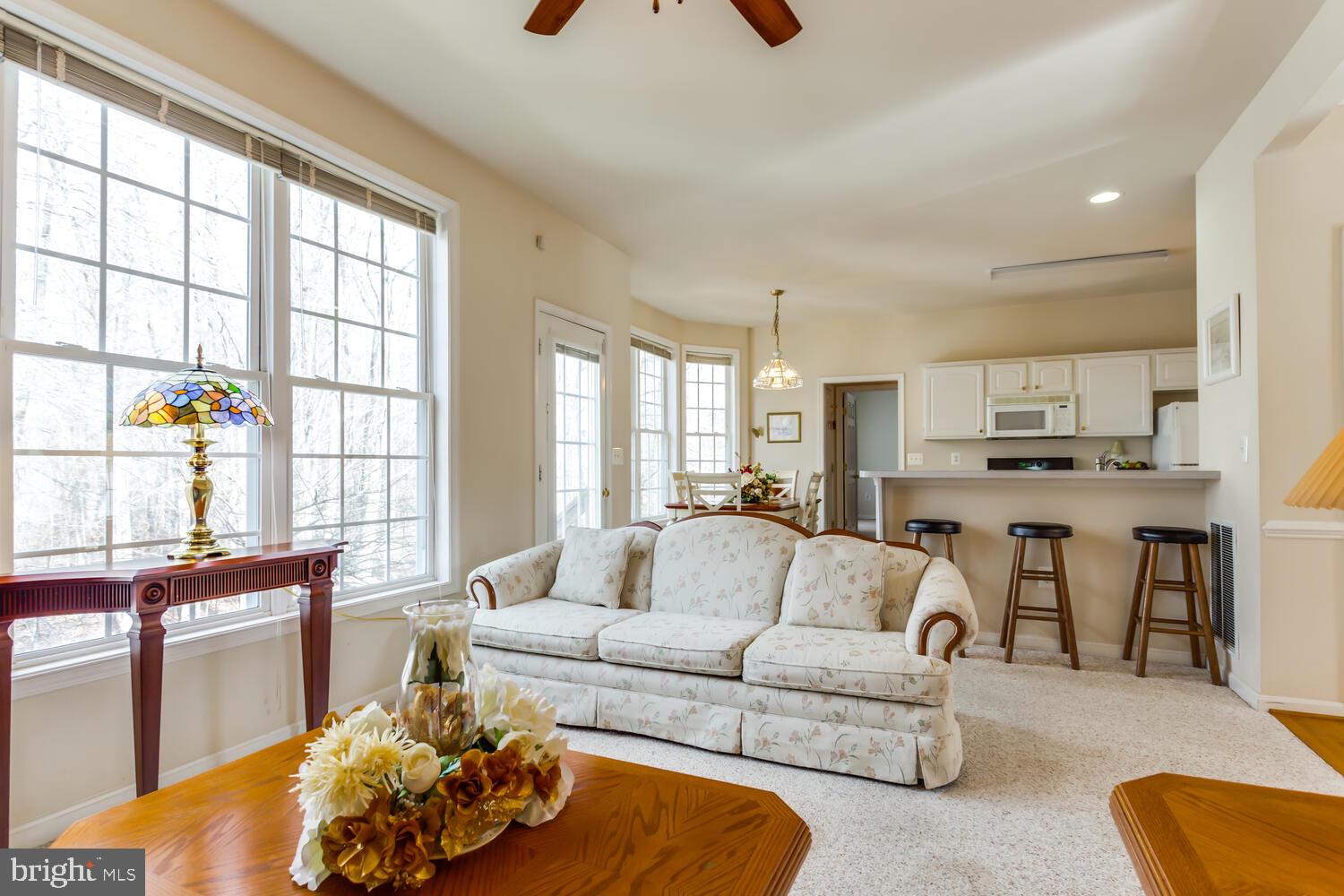 CARTAGENA HIGHLANDS - Residential