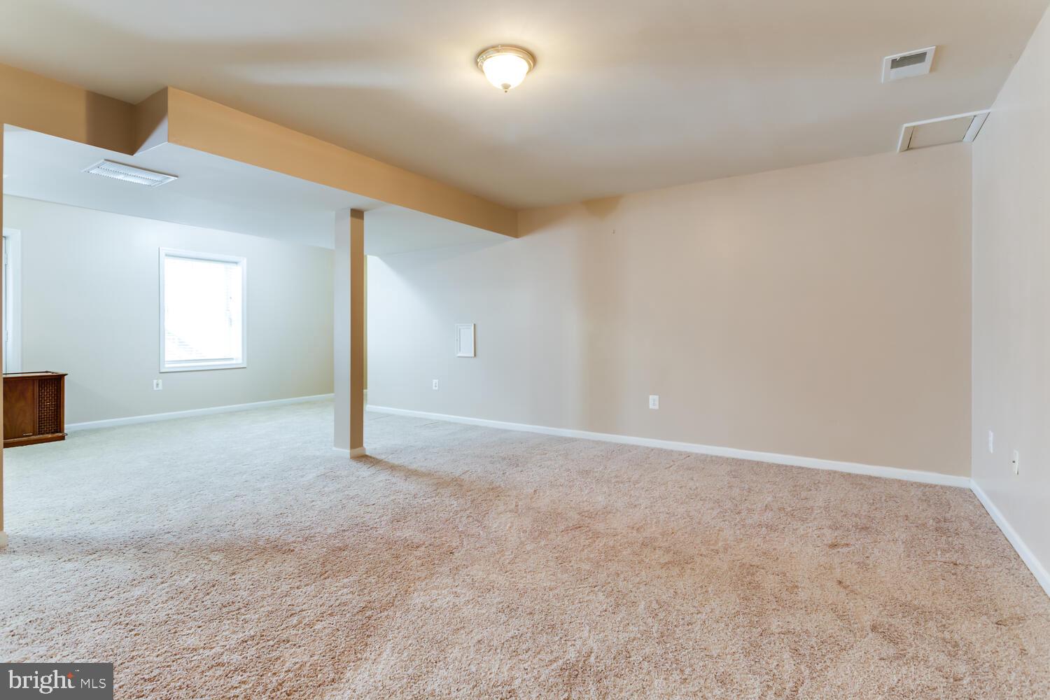 CARTAGENA HIGHLANDS - Residential