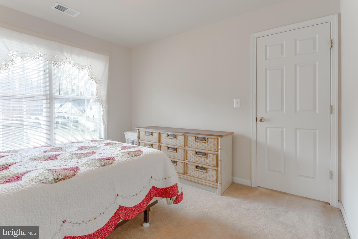 CARTAGENA HIGHLANDS - Residential