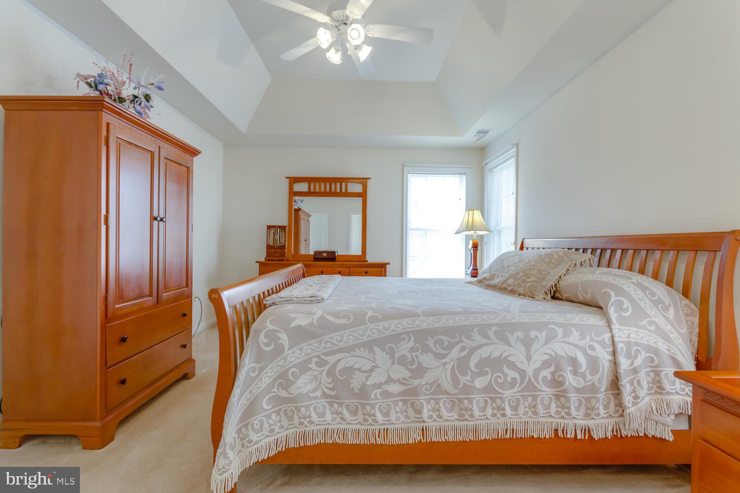 CARTAGENA HIGHLANDS - Residential