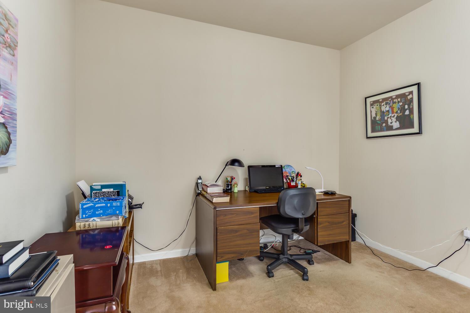 CARTAGENA HIGHLANDS - Residential