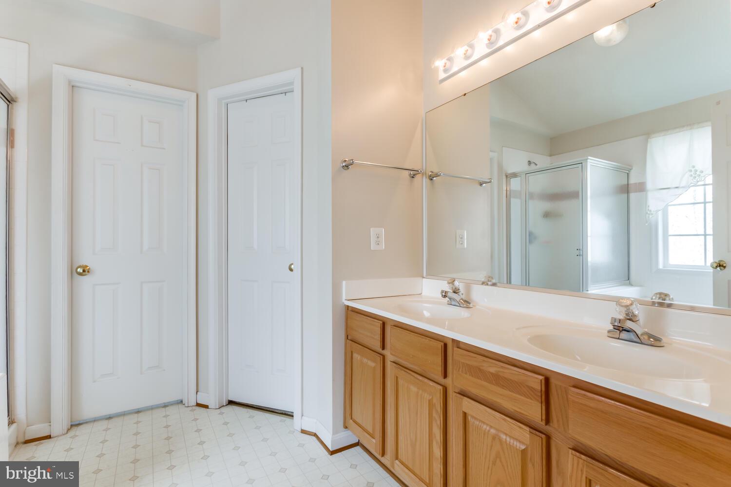 CARTAGENA HIGHLANDS - Residential