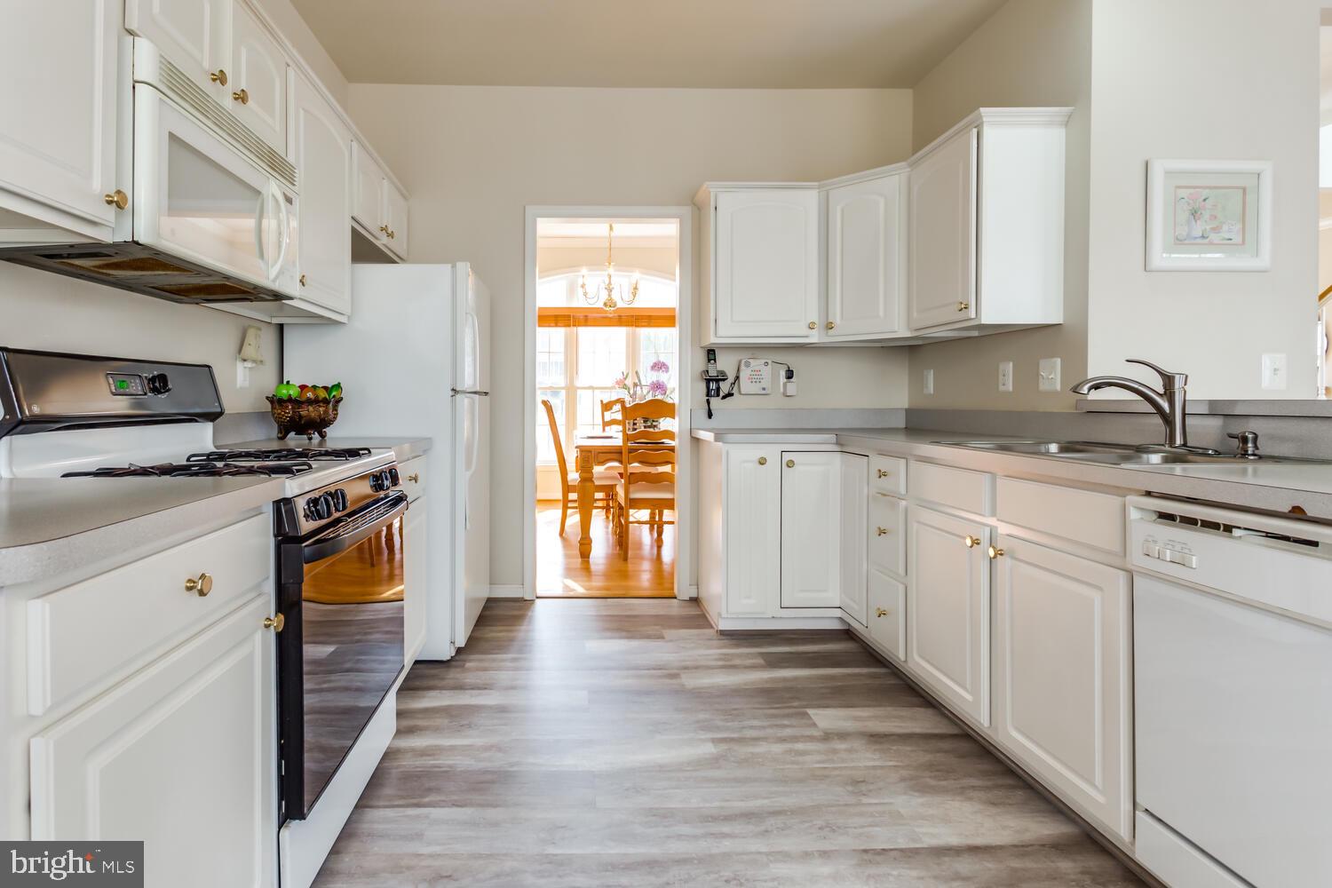 CARTAGENA HIGHLANDS - Residential