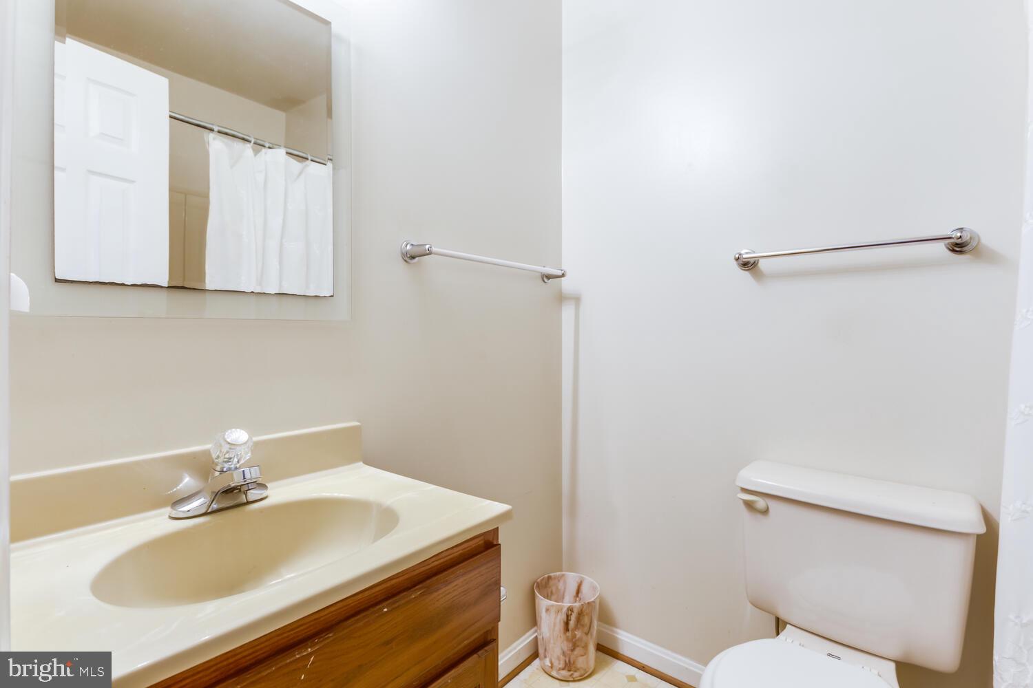 CARTAGENA HIGHLANDS - Residential