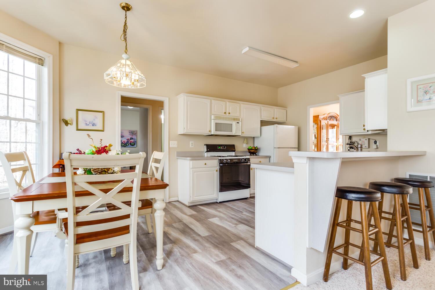 CARTAGENA HIGHLANDS - Residential