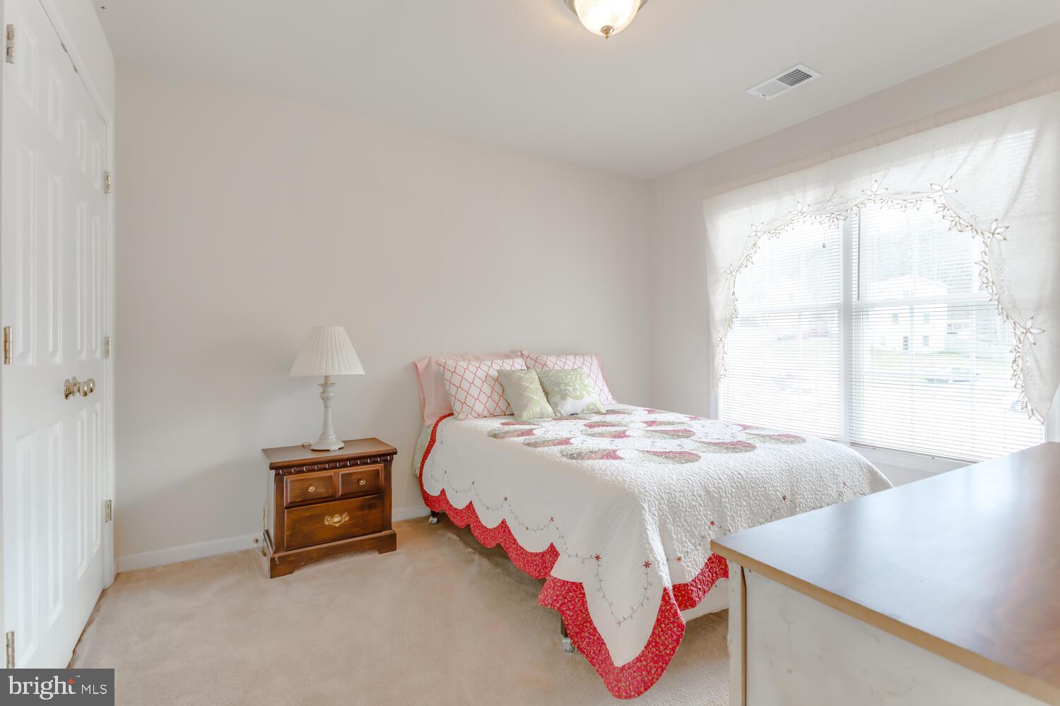 CARTAGENA HIGHLANDS - Residential