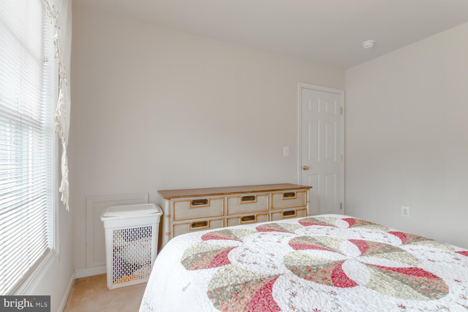 CARTAGENA HIGHLANDS - Residential