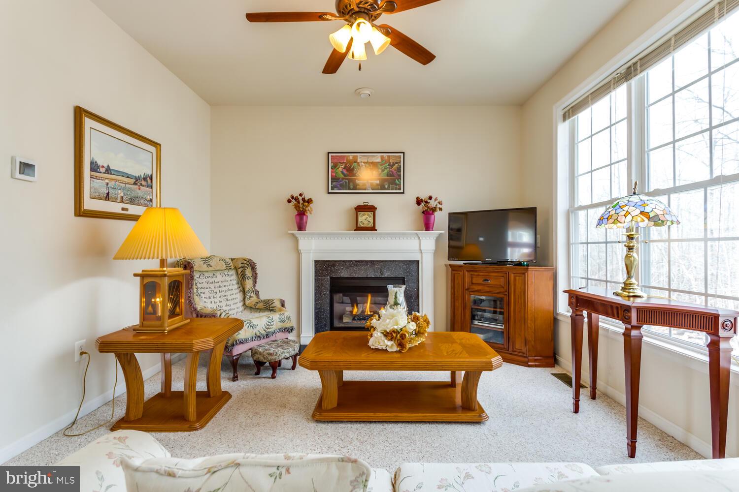 CARTAGENA HIGHLANDS - Residential