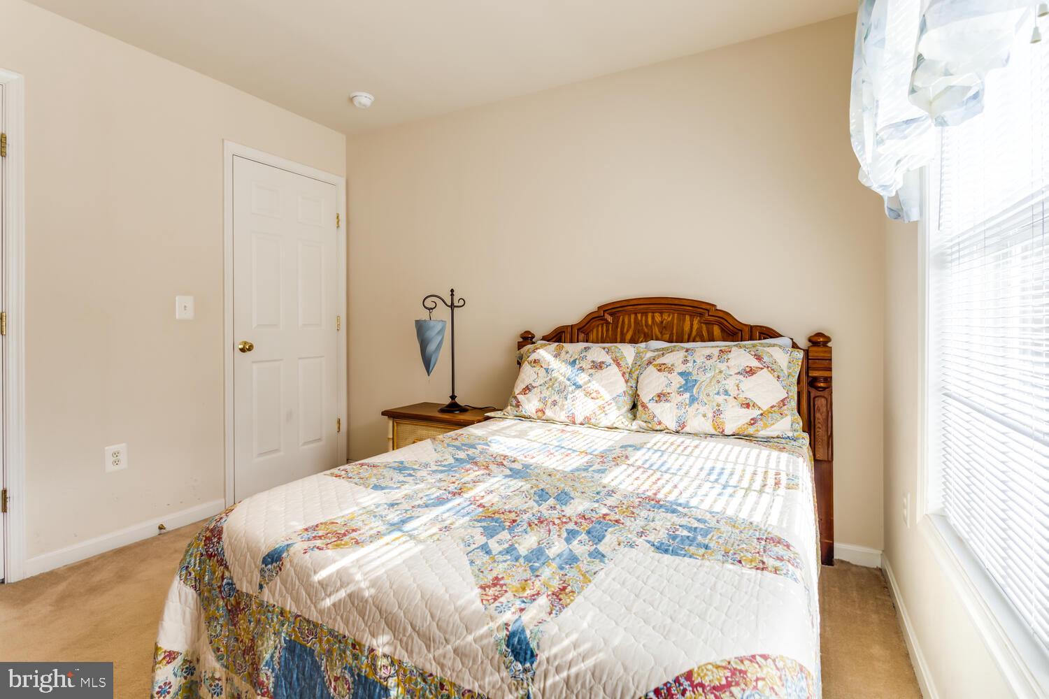 CARTAGENA HIGHLANDS - Residential