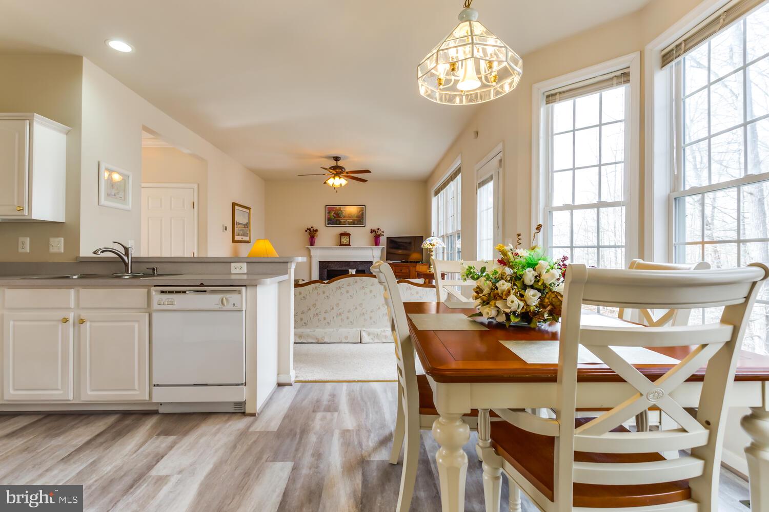 CARTAGENA HIGHLANDS - Residential