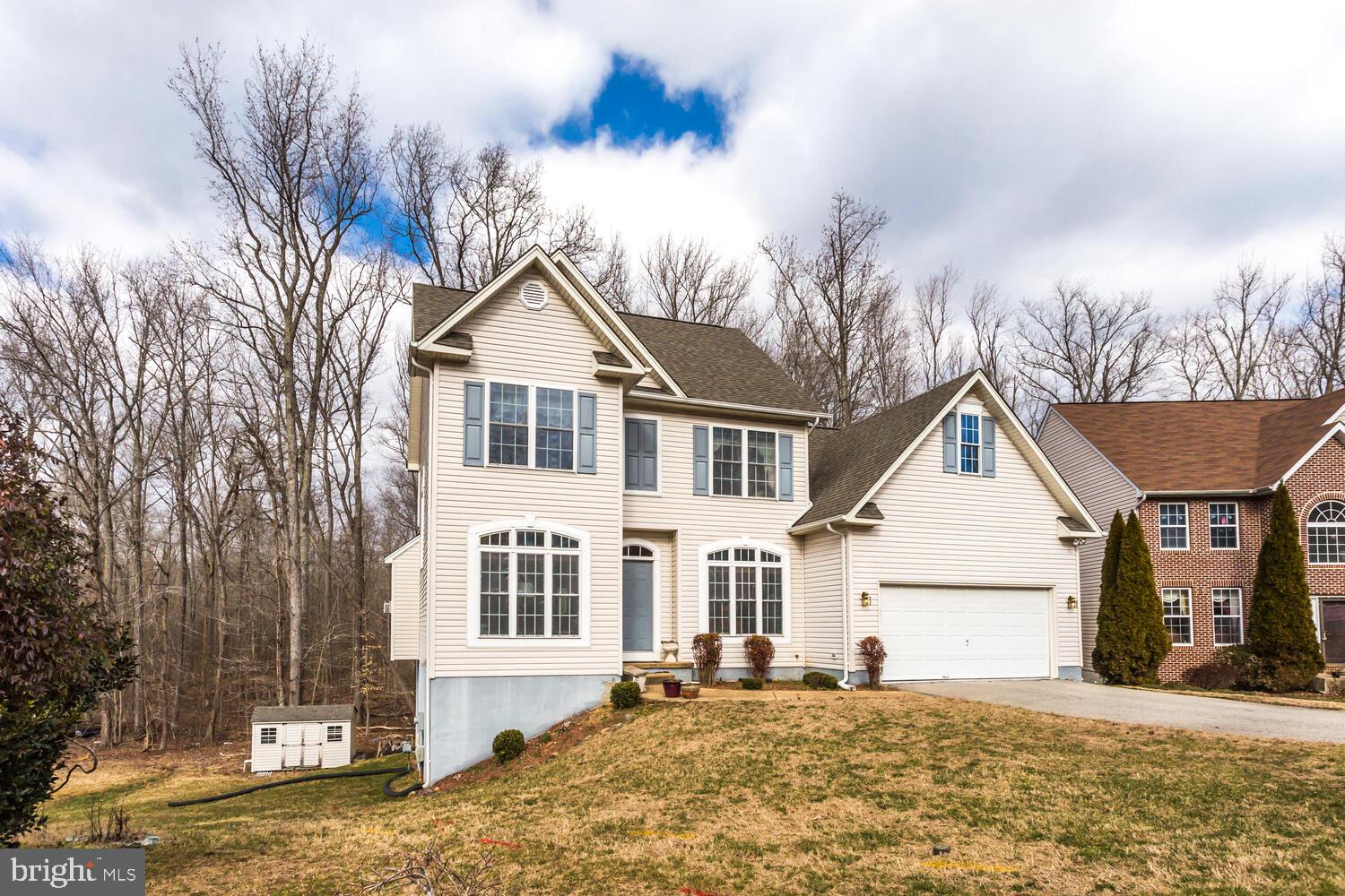 CARTAGENA HIGHLANDS - Residential