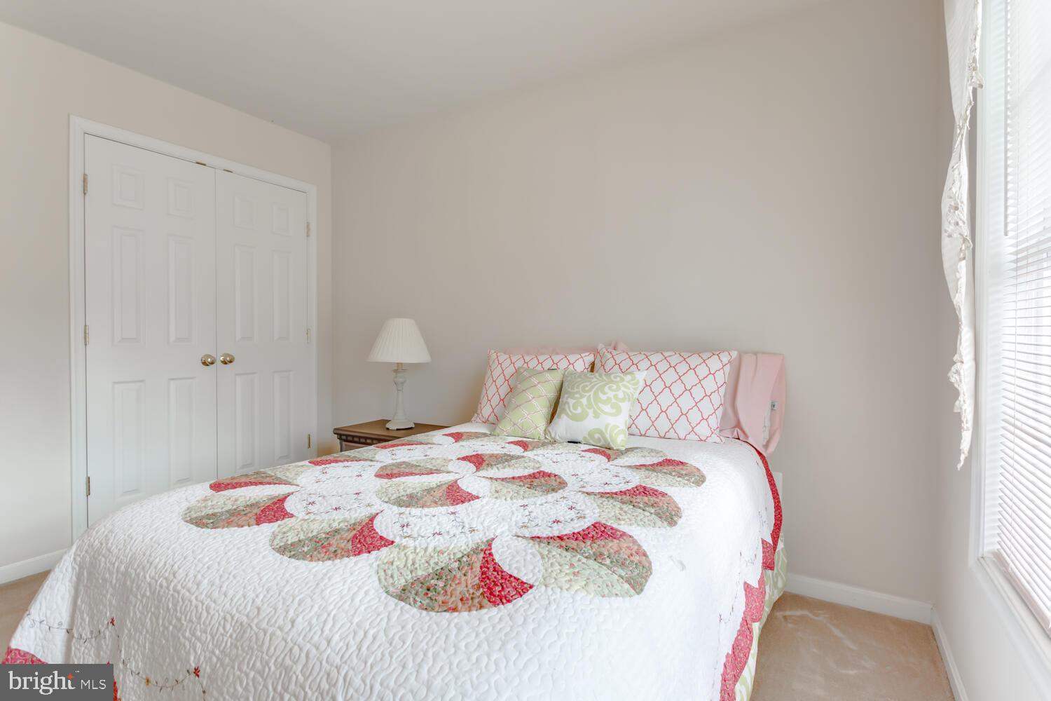 CARTAGENA HIGHLANDS - Residential