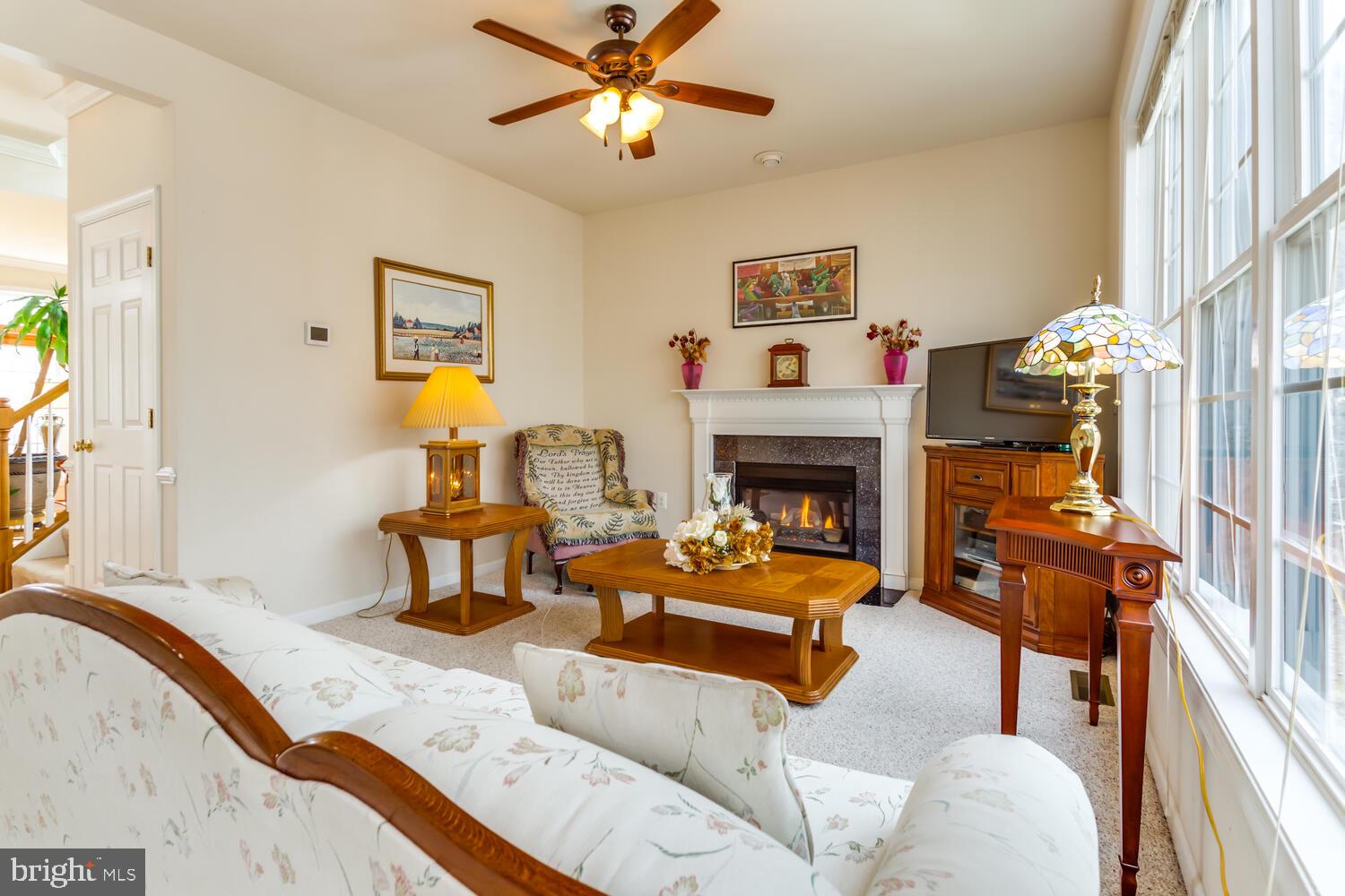 CARTAGENA HIGHLANDS - Residential