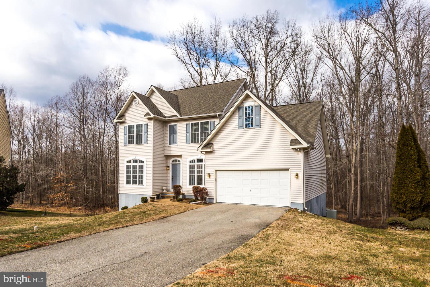 CARTAGENA HIGHLANDS - Residential