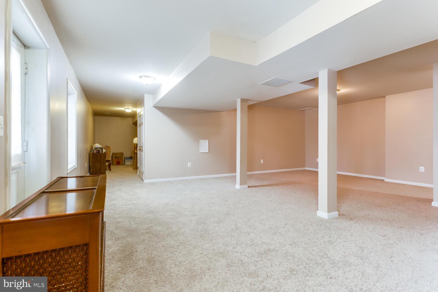 CARTAGENA HIGHLANDS - Residential