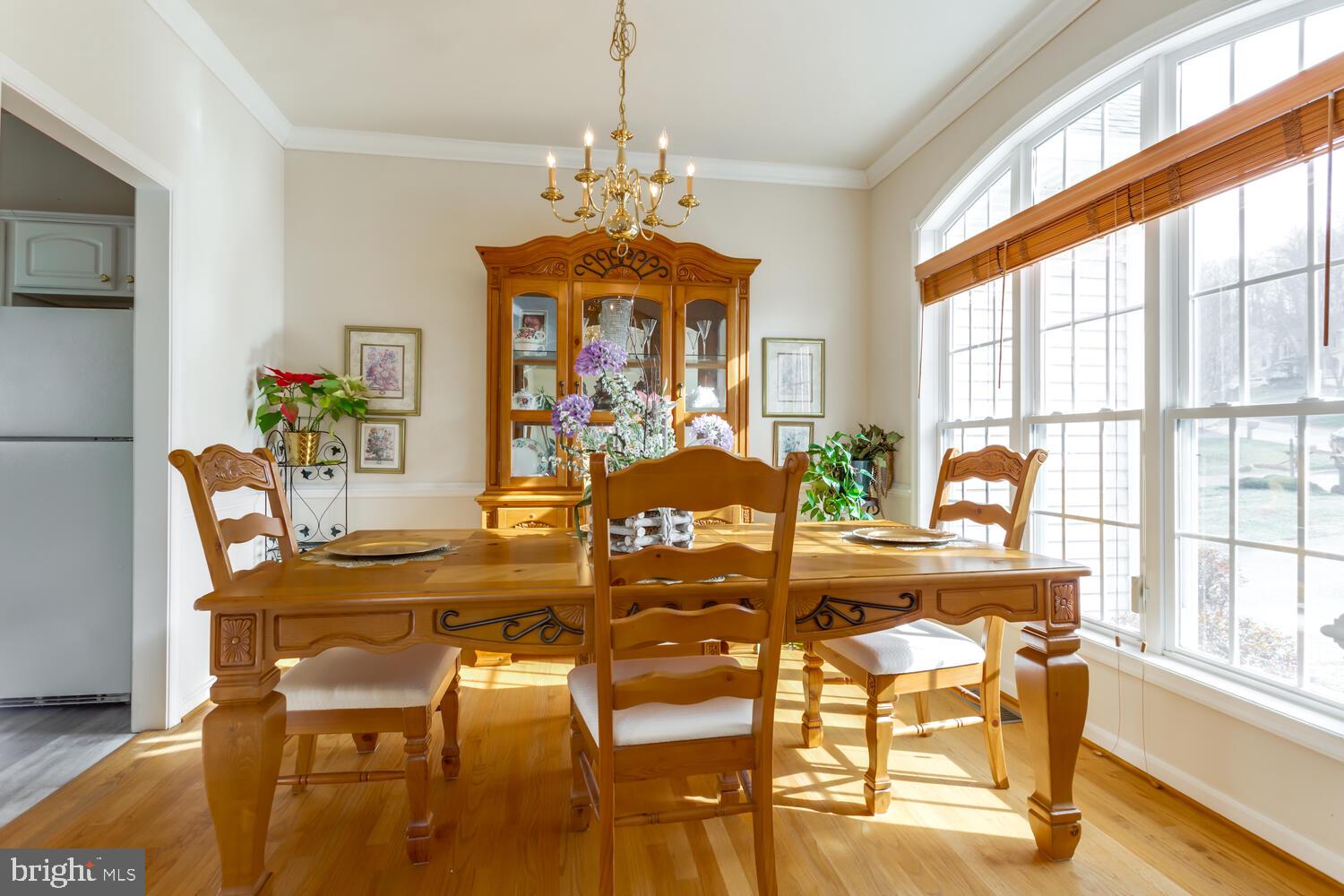 CARTAGENA HIGHLANDS - Residential