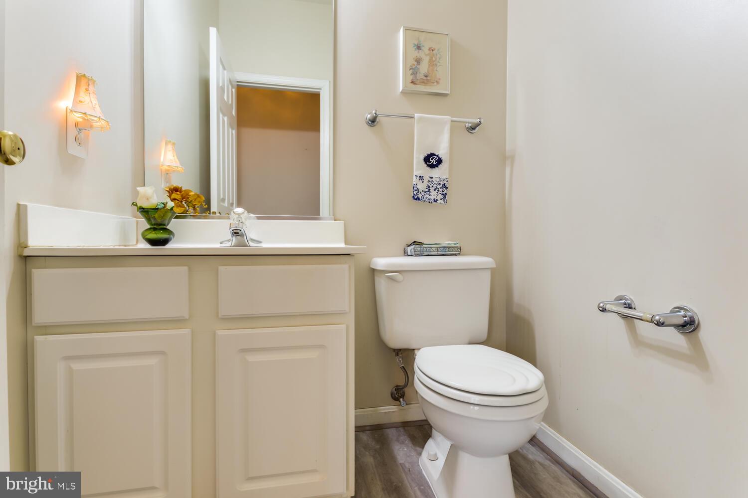 CARTAGENA HIGHLANDS - Residential