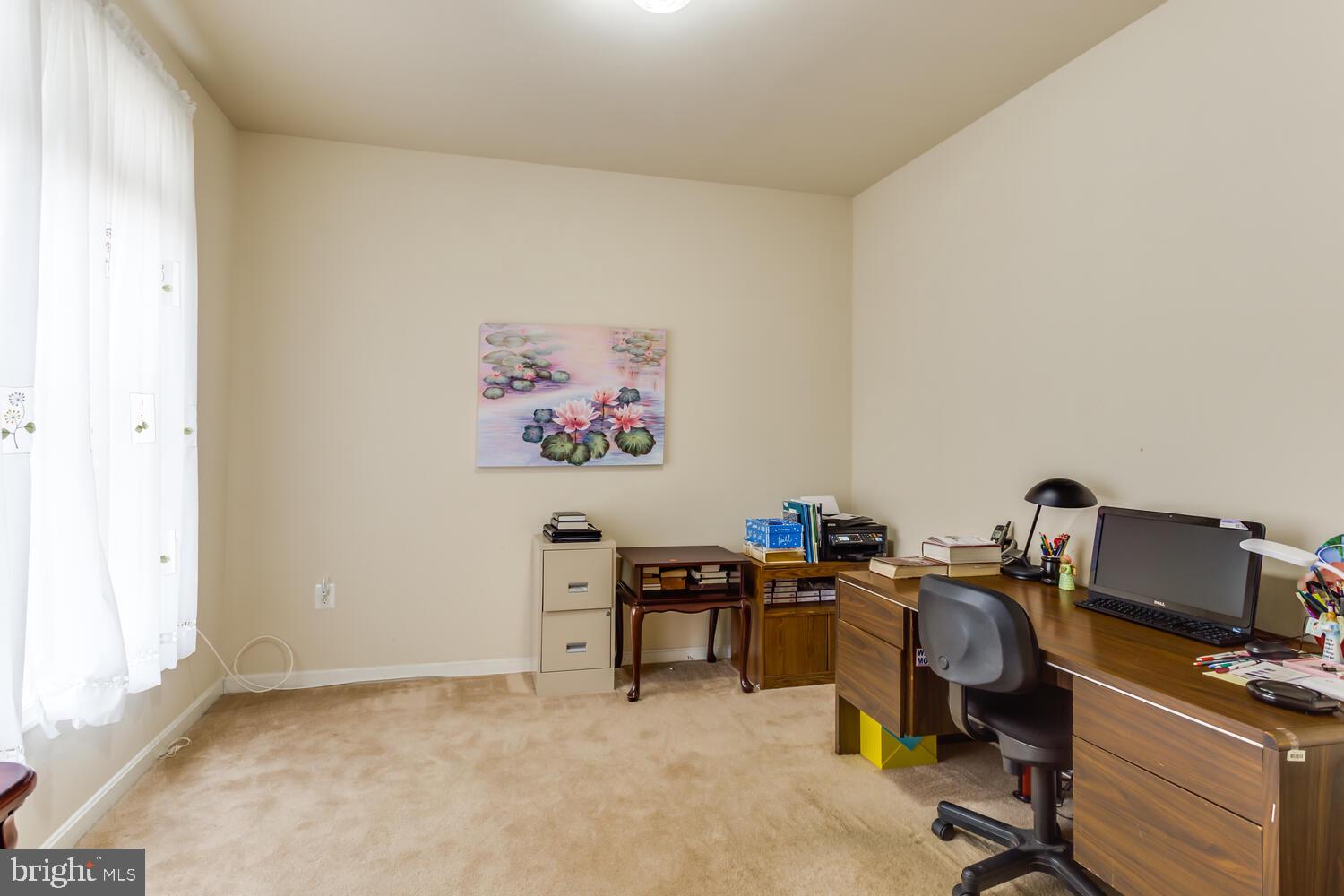 CARTAGENA HIGHLANDS - Residential