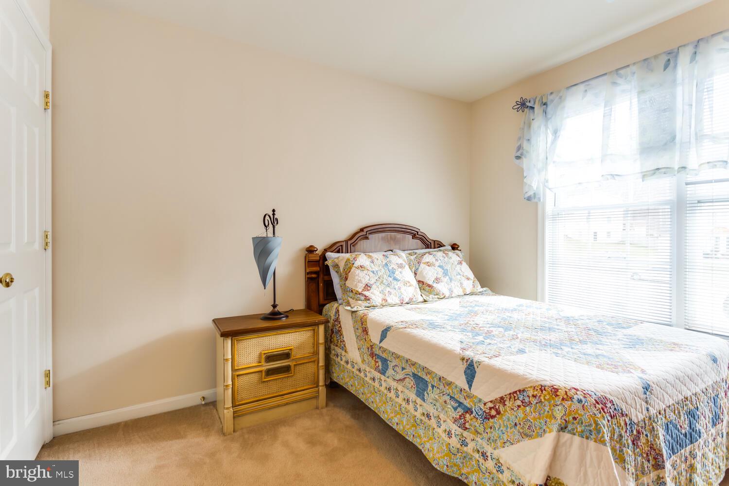 CARTAGENA HIGHLANDS - Residential