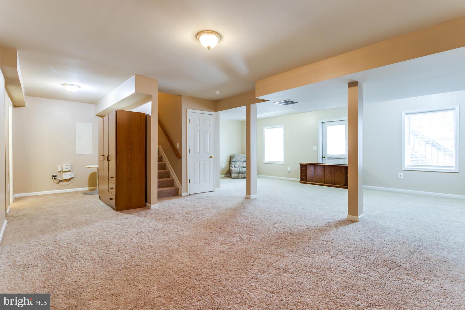 CARTAGENA HIGHLANDS - Residential