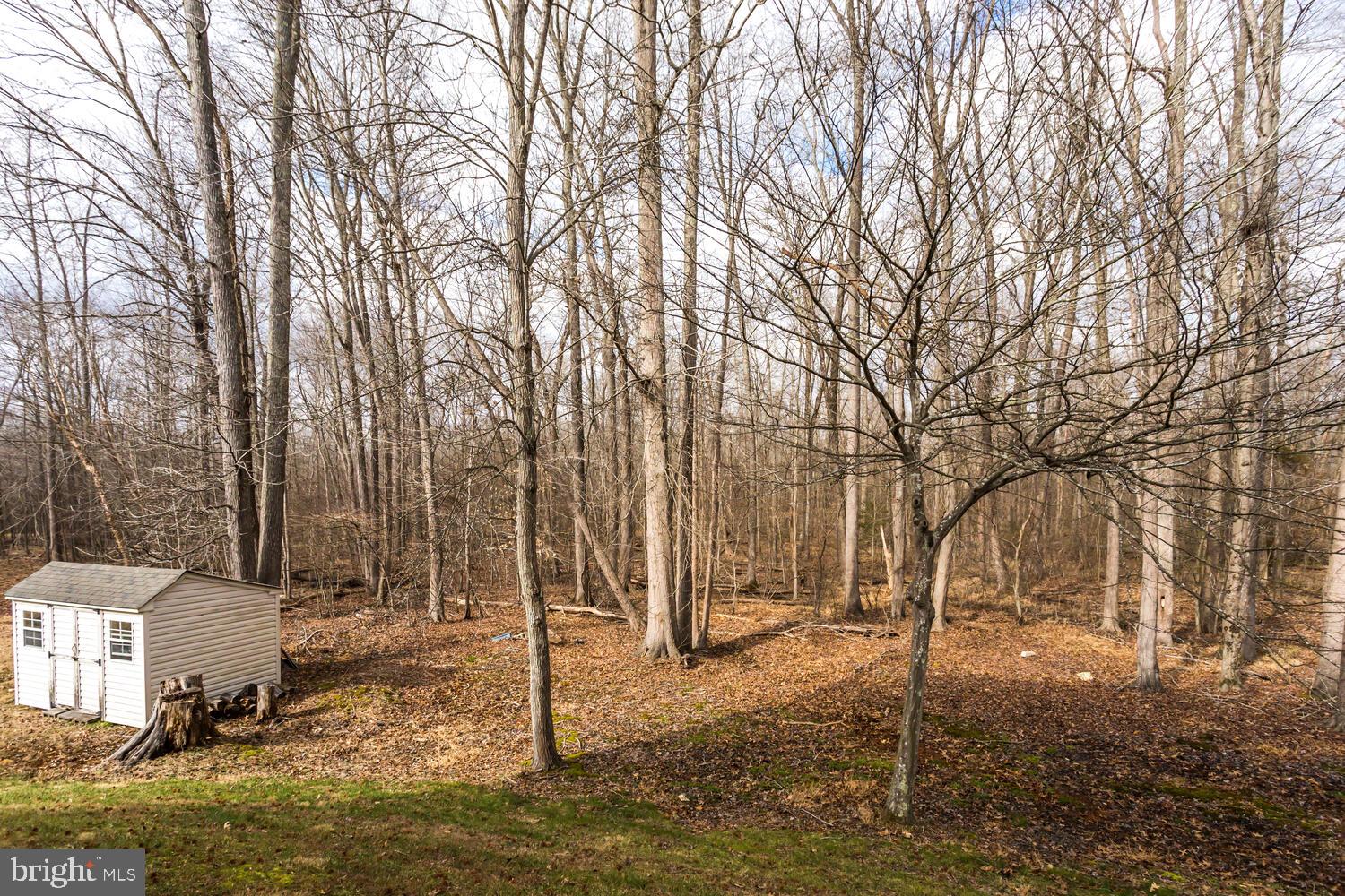 CARTAGENA HIGHLANDS - Residential