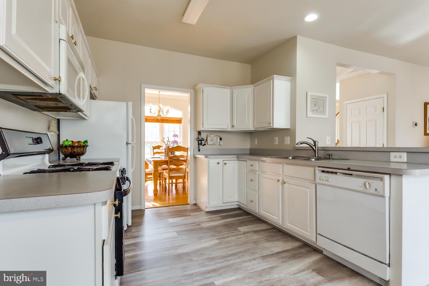 CARTAGENA HIGHLANDS - Residential