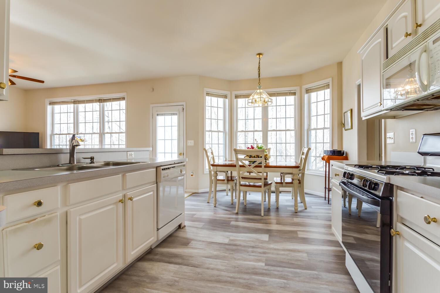 CARTAGENA HIGHLANDS - Residential