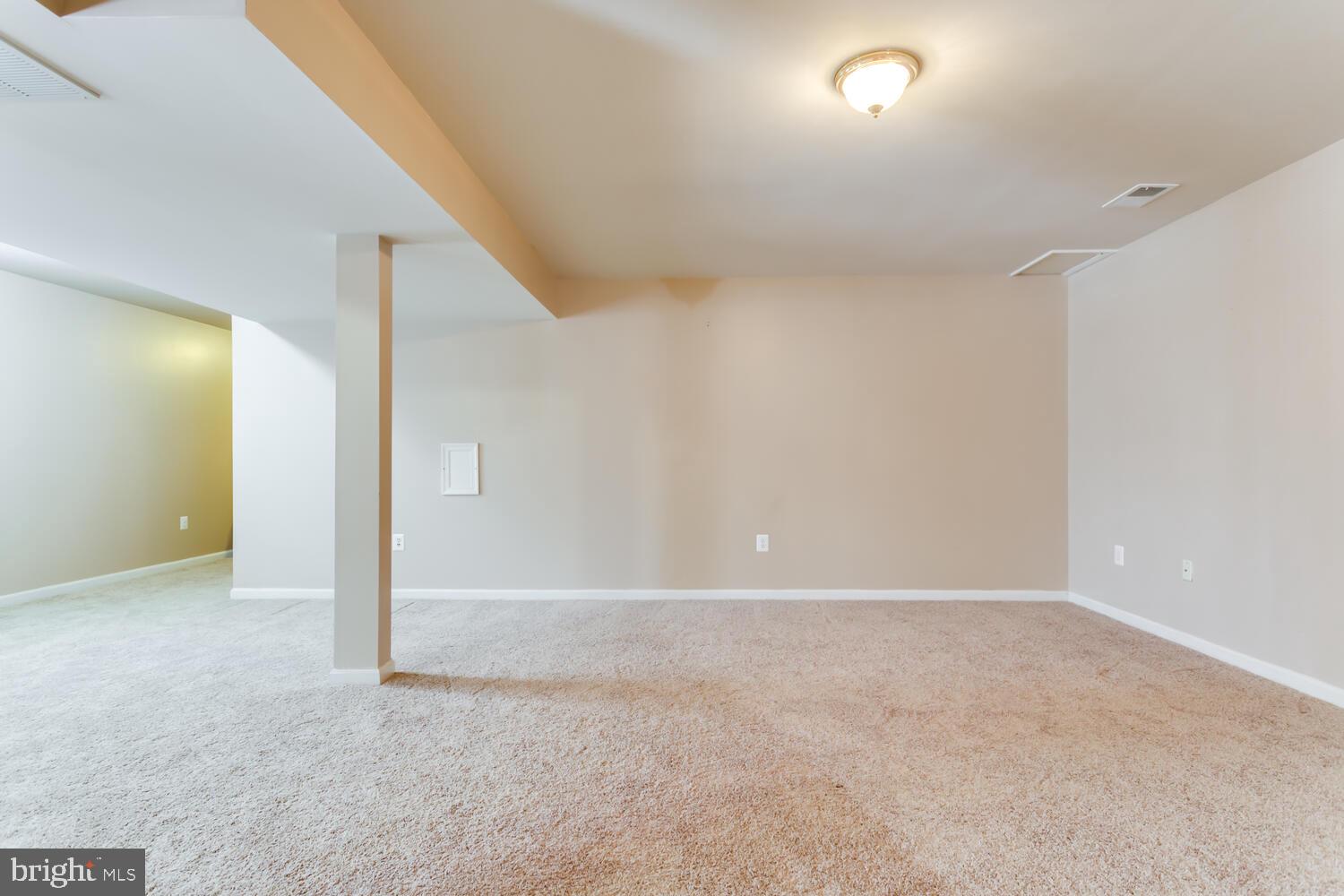 CARTAGENA HIGHLANDS - Residential