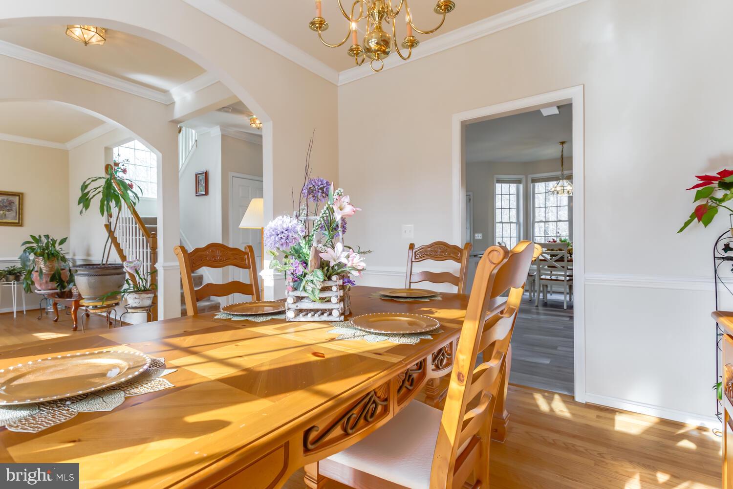 CARTAGENA HIGHLANDS - Residential