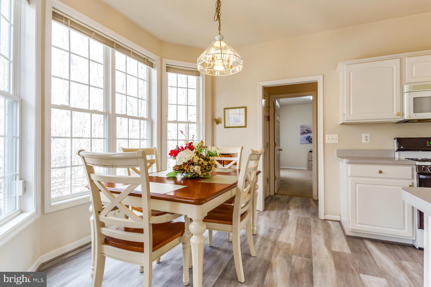 CARTAGENA HIGHLANDS - Residential