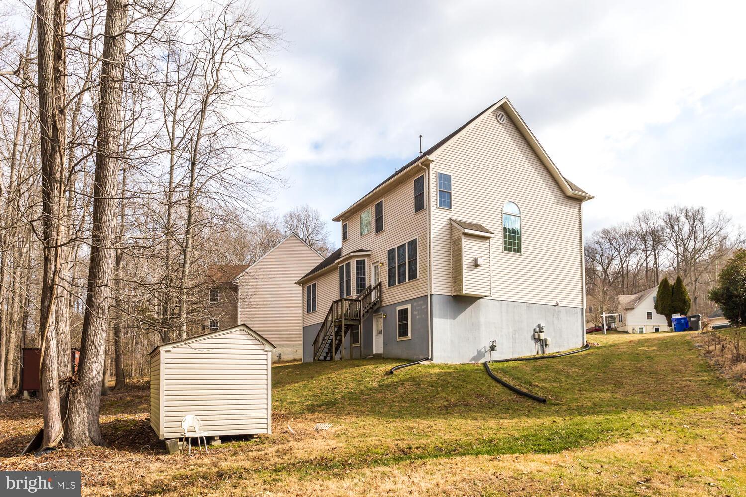 CARTAGENA HIGHLANDS - Residential