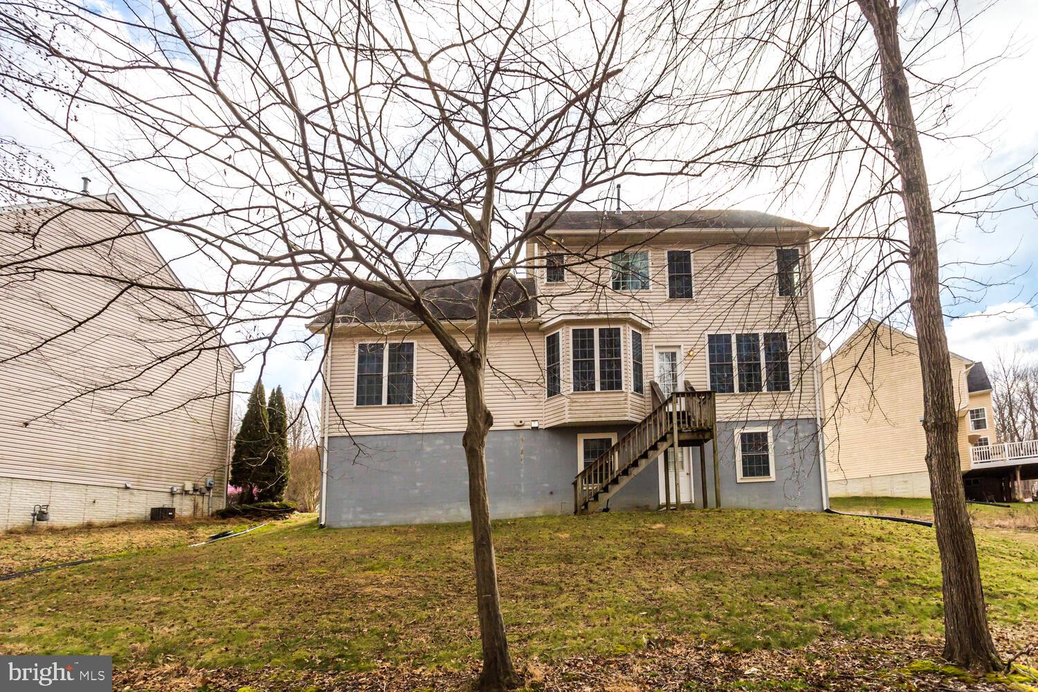 CARTAGENA HIGHLANDS - Residential