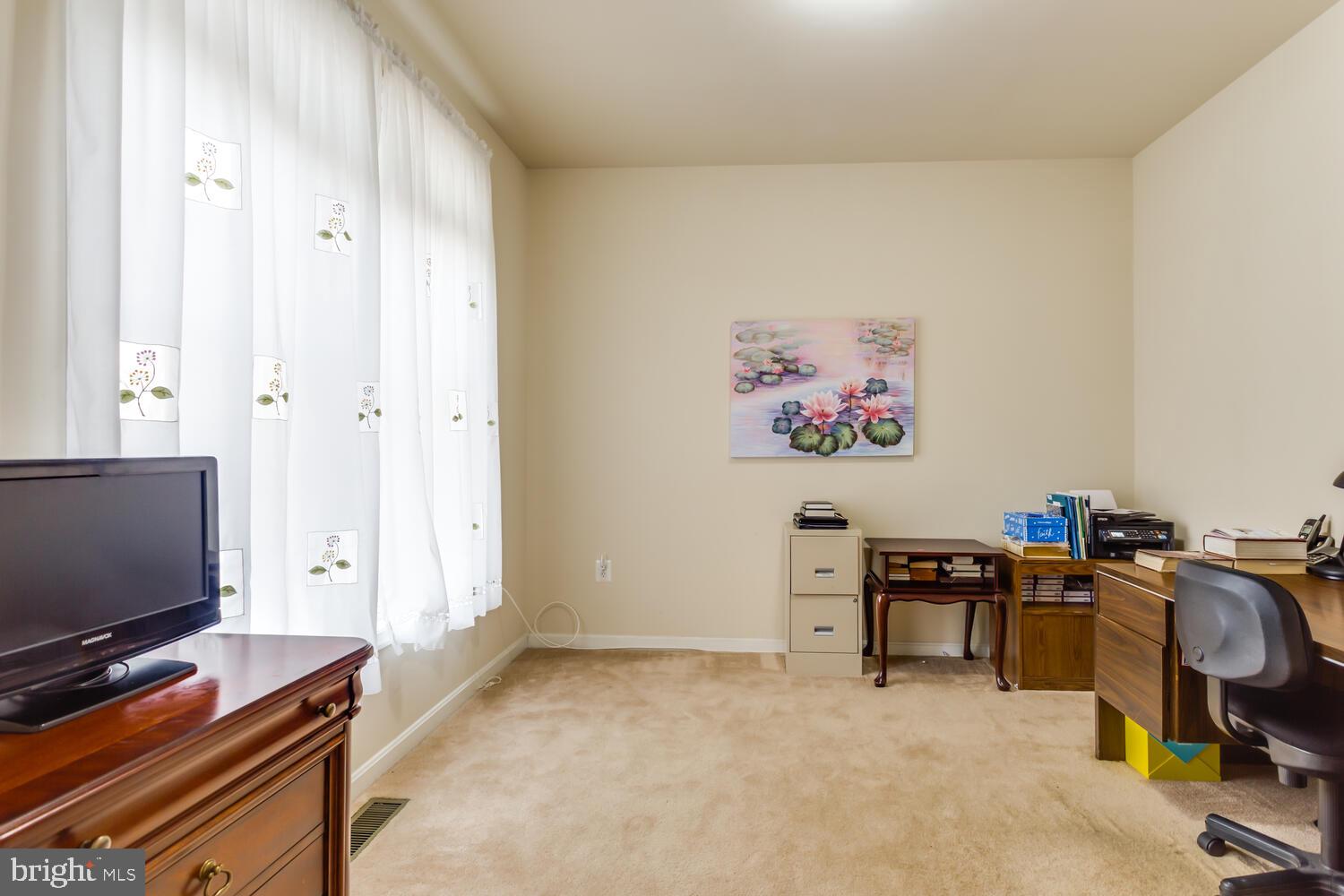 CARTAGENA HIGHLANDS - Residential