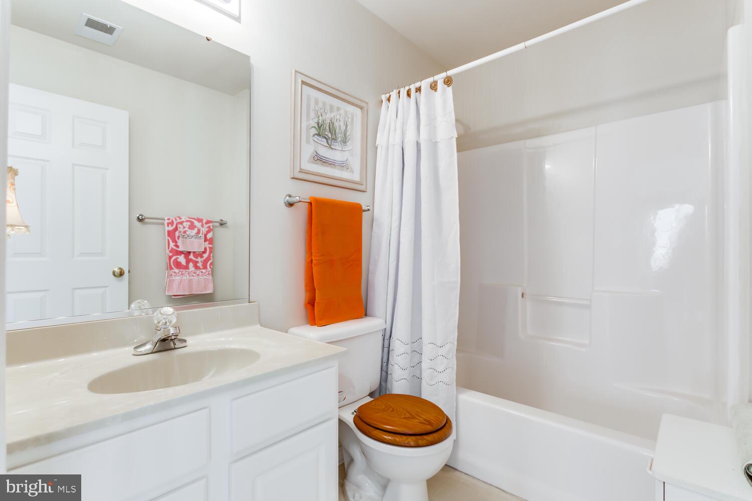 CARTAGENA HIGHLANDS - Residential