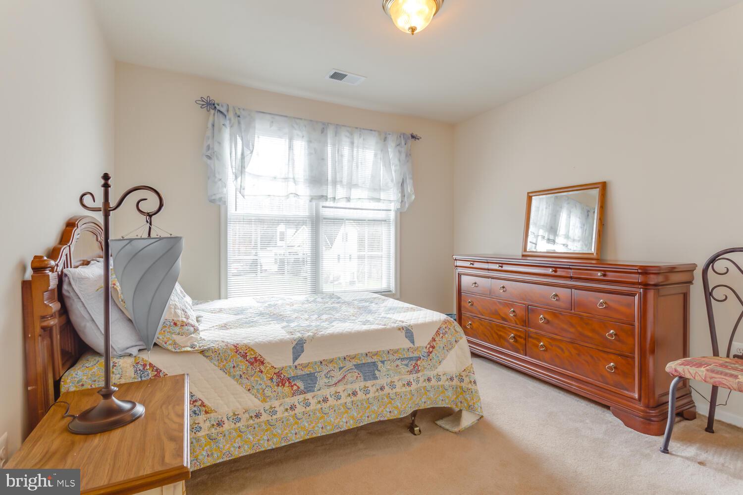 CARTAGENA HIGHLANDS - Residential