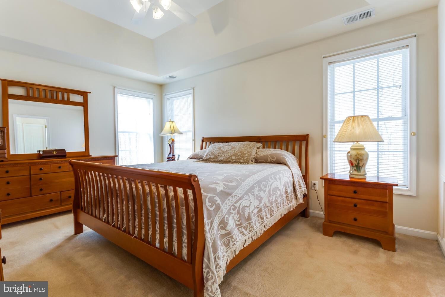 CARTAGENA HIGHLANDS - Residential